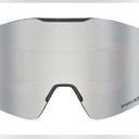 Oakley 🎿 Fall Line Prizm Goggles🏂 XM Photo 1