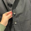 New York & Co. black blazer Photo 4