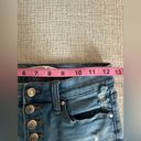 Celebrity Pink High rise retro jeans Photo 5