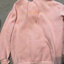 Dandy Hoodie Pink Photo 0