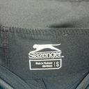 Slazenger black athletic skirt  Photo 2