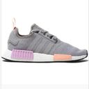 Adidas Nmd Gray Photo 5