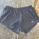 Nike Dri-Fit Running Shorts Photo 0