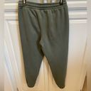 Fabletics Go-To Classic Sweatpant Photo 5