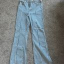 Revice Denim Revice Star Jeans Photo 0