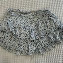 Rock n rags Mini Skirt Photo 4