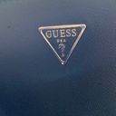 GUESS Tote Bag Photo 3