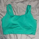 Gymshark Longline Sports Bra Photo 0