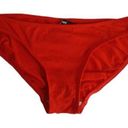 DKNY  Swim Bottom, Large/14 Photo 0