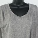 Zella ladies  blouse size M Photo 1