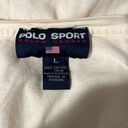 Polo  Sport Ralph Lauren T-shirt . Size L Photo 4