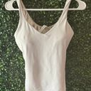 Lululemon Align Waist-Length Tank Top Photo 2