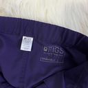 FIGS Satura trouser pants Photo 5