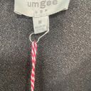 Umgee NWT  Full Zip Jacket Photo 3