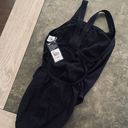 Speedo Women's Swimsuit One Piece Prolt Super Pro Solid Adult Photo 10