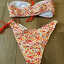 Bikini Size M Photo 1