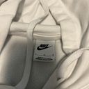 Nike Hoodie Photo 1