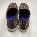 Rothy's Rothy’s Chelsea Boot 9.5 Wildcat Leopard Photo 5