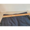 32 Degrees Heat Skort by 32 Degrees Cool size xl Photo 4