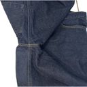 Ralph Lauren Lauren‎ Jeans Co  Women’s Denim Jeans Size 14 Photo 9