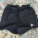 Adidas Shorts Photo 0