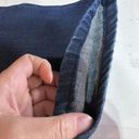 Rock & Republic  Kasandra Bootcut Jeans Blue Denim Medium Wash Size 29 Size 8 Photo 4