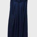 BCBGeneration  Grecian maxi dress Photo 0