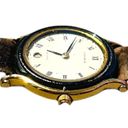Seiko Vintage Lasalle by  Ladies Wristwatch Watch Photo 7