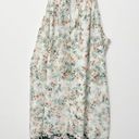 Kaari Blue  bloomsbury lady mayfair dress medium Photo 1