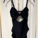 Old Navy One piece will suit  Photo 0