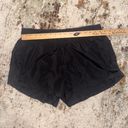 Athletic Works Women’s Black Shorts Size Xl 16/18 Photo 2