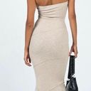 Princess Polly Oscar Midi Dress Photo 2