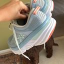 Hoka One Bondi 7 Photo 3