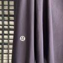 Lululemon Lost In Pace Skirt (Regular) (13")
Black Currant Photo 3