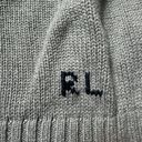 Polo Ralph Lauren Sweater Photo 3