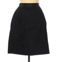 Kate Spade Studio Pencil Skirt w/ Bow Back Detail Photo 1