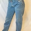 DKNY Vintage  Jeans Photo 7