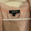 Missguided Misguided Robe Photo 4