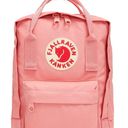 Fjällräven Fjallraven Kanken Mini Backpack Photo 8