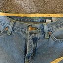 Cruel Girl Vintage  Slim Fit Western Jeans LONG Button Fly Photo 7