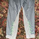 Free People Movement FP Movement Joggers Photo 6