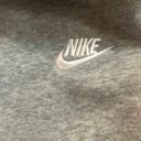 Nike Sweatpants Photo 3