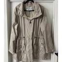 Barbour  Campion Showerproof Jacket Photo 9