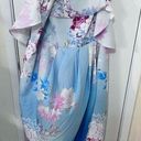 City Chic  TSUBAKI MAXI DRESS WOMENS SIZE 20 P1-143 NEW Photo 0