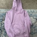 Champion Hoodie Photo 0