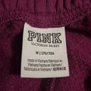 PINK - Victoria's Secret PINK Victoria’s Secret Sweat Pant Photo 1