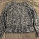 belle du jour Women’s Sweater - Size M Photo 0