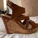 Guess Wedges Photo 0