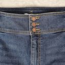 Lane Bryant  Jeans Ultra High Rise Jegging Flex Magic Waistband Super Stretch 22 Photo 2