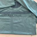 Lululemon Swiftly Tech Long Sleeve Photo 3